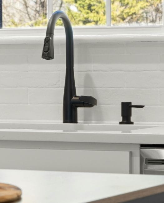 Gebze mutfak ve banyo batarya değişimi