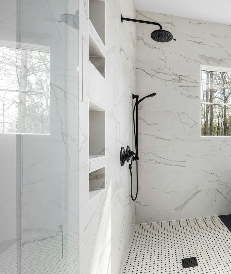 Gebze mutfak ve banyo batarya değişimi